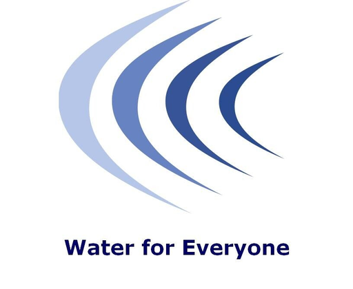 Stichting Water For Everyone