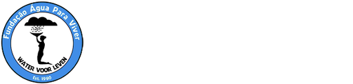 Stichting "Water Voor Leven"