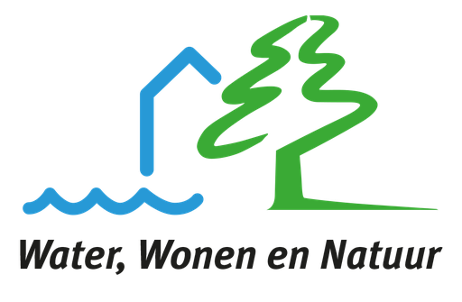 Stichting Water, Wonen En Natuur