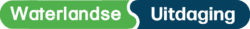 Stichting Waterlandse Uitdaging