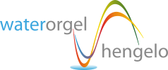 Stichting Waterorgel