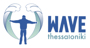 Stichting Wave Aid