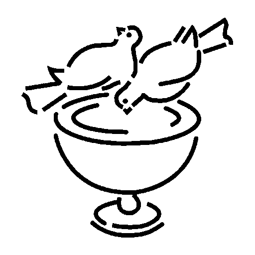 Stichting Wccm Christelijke Meditatie Nederland