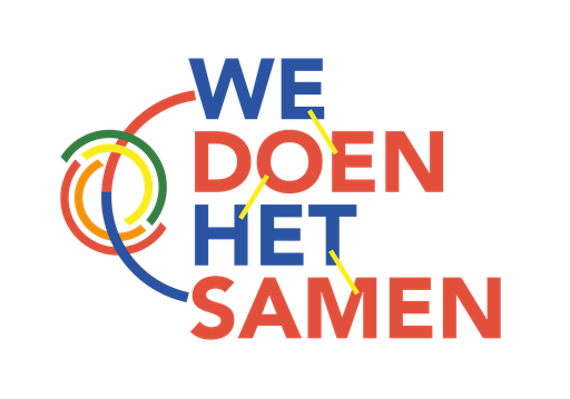 Stichting We Doen Het Samen