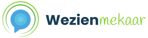 Stichting We Zien Mekaar