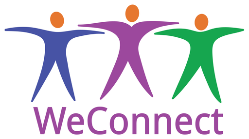 Stichting Weconnect