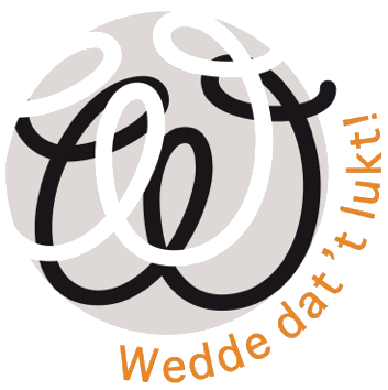 Stichting Wedde Dat 'TLukt