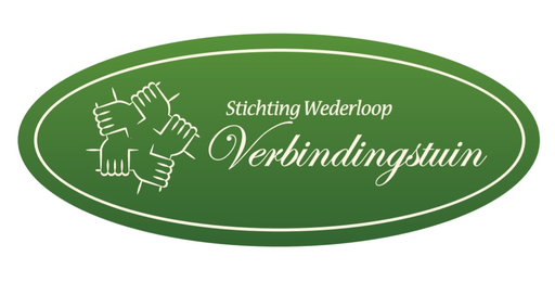 Stichting Wederloop Verbindingstuin