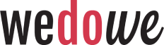Stichting Wedowe