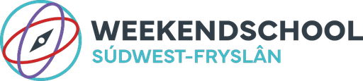 Stichting Weekendschool Sudwest- Fryslan