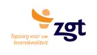 Stichting Weekendschool "Toppers Op Zondag "In Twente