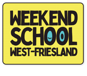 Stichting Weekendschool West- Friesland