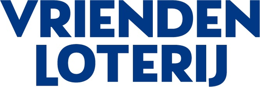 Stichting "Weekje Weg"