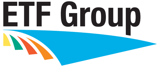 Stichting Weerter Bedrijven Competitie