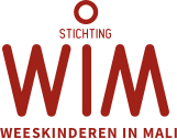 Stichting Weeskinderen In Mali
