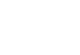 Stichting Weest Op Uw Hoede