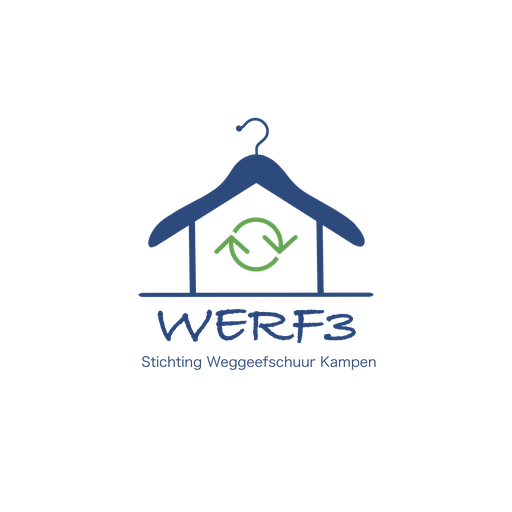 Stichting Weggeefschuur Kampen