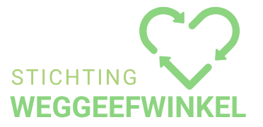 Stichting Weggeefwinkel Amsterdam
