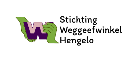 Stichting Weggeefwinkel Hengelo