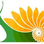 Stichting Wegloophuis Utrecht