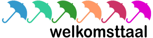 Stichting Welkomsttaal Breda