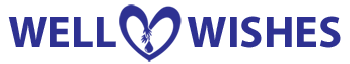 Stichting Wellwishes