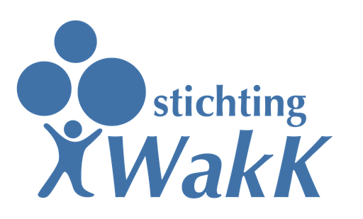 Stichting Welstand Aan Kinderen Kagera