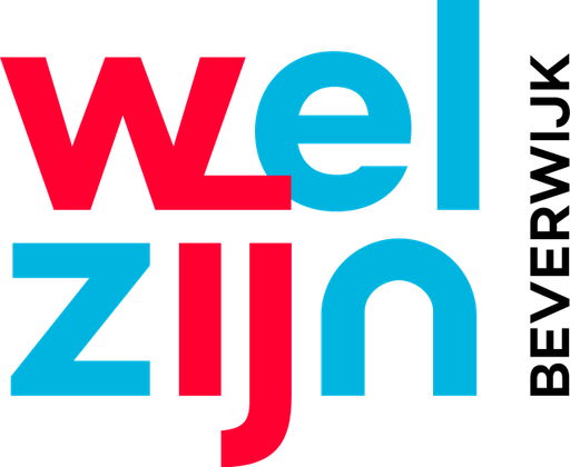 Stichting Welzijn Beverwijk