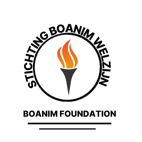 Stichting Welzijn Boanim