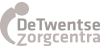 Stichting Welzijn Clienten De Twentse Zorgcentra