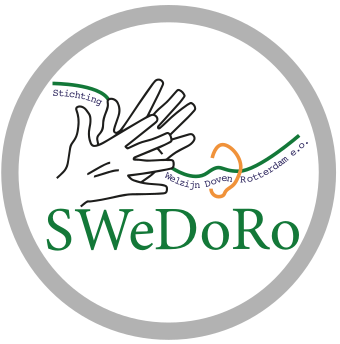Stichting Welzijn Doven Rotterdam E. O.