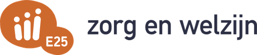 Stichting Welzijn E25