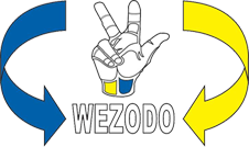 Stichting Welzijn En Zorg Doven Zuid- Holland