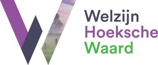 Stichting Welzijn Hoeksche Waard