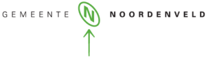Stichting Welzijn In Noordenveld