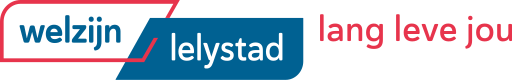Stichting Welzijn Lelystad