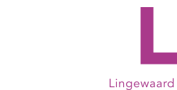 Stichting Welzijn Lingewaard