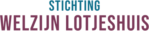 Stichting Welzijn Lotjeshuis