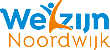 Stichting Welzijn Noordwijk