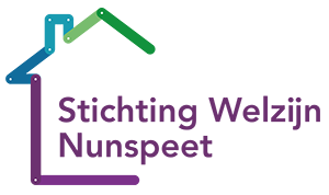 Stichting Welzijn Nunspeet