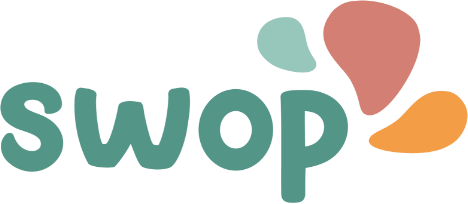 Stichting Welzijn& Ondersteuning Pijnacker- Nootdorp (Swop)