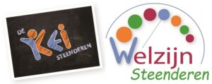 Stichting Welzijn Ouderen Steenderen