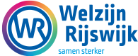 Stichting Welzijn Rijswijk (Swr)