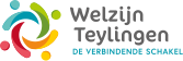 Stichting Welzijn Teylingen