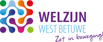 Stichting Welzijn West Betuwe