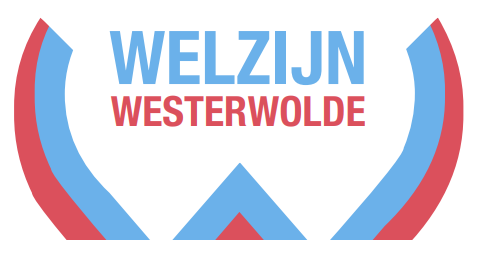 Stichting Welzijn Westerwolde
