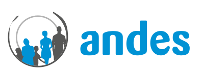 Stichting Welzijnsorganisatie Andes