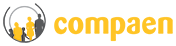Stichting Welzijnsorganisatie Compaen