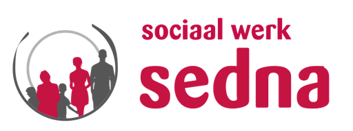 Stichting Welzijnsorganisatie Sedna
