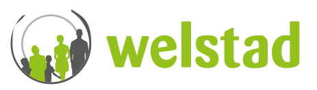 Stichting Welzijnsorganisatie Welstad